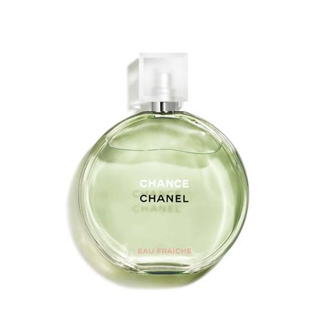 chance de chanel cual huele mejor|chance de chanel perfume.